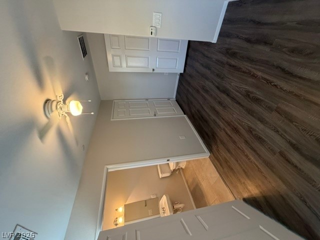 Photo 5 of 9050 W Tropicana Avenue #1077