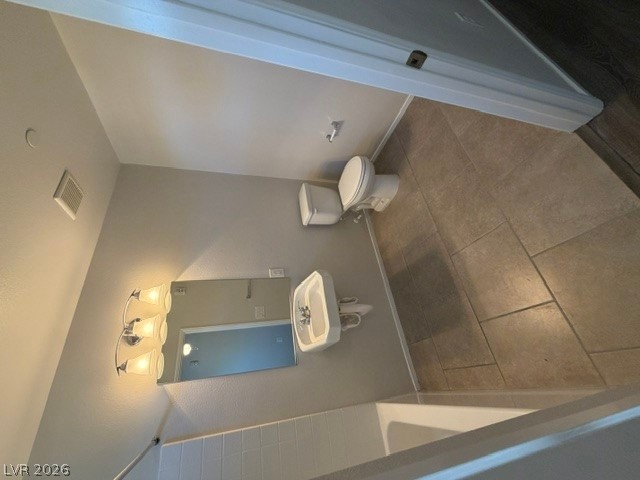 Photo 6 of 31, 9050 W Tropicana Avenue #1077