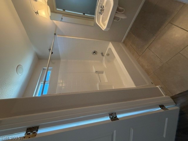 Photo 7 of 31, 9050 W Tropicana Avenue #1077