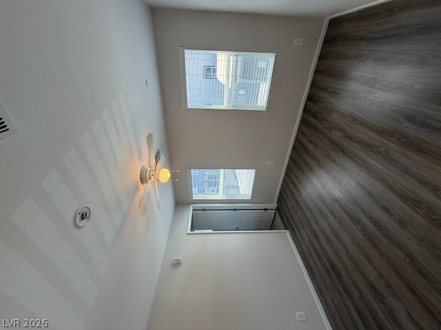 Photo 9 of 31, 9050 W Tropicana Avenue #1077
