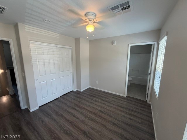 Photo 10 of 31, 9050 W Tropicana Avenue #1077