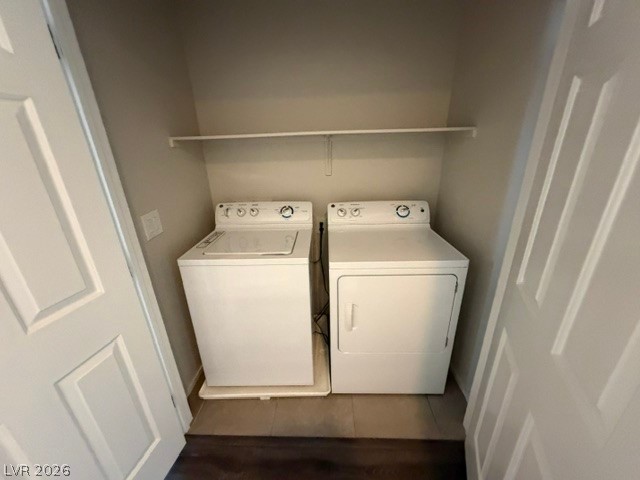 Photo 12 of 31, 9050 W Tropicana Avenue #1077