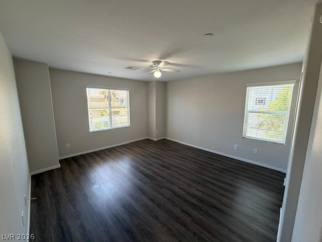 Photo 14 of 31, 9050 W Tropicana Avenue #1077