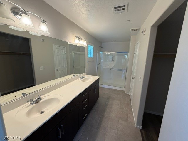 Photo 15 of 31, 9050 W Tropicana Avenue #1077