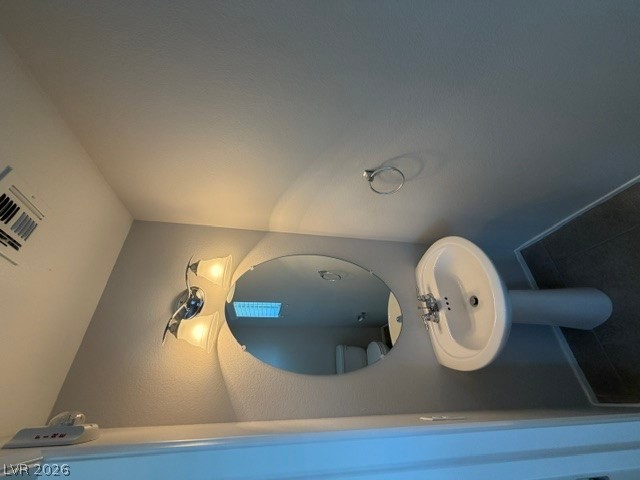 Photo 16 of 31, 9050 W Tropicana Avenue #1077