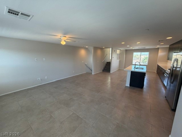 Photo 17 of 31, 9050 W Tropicana Avenue #1077