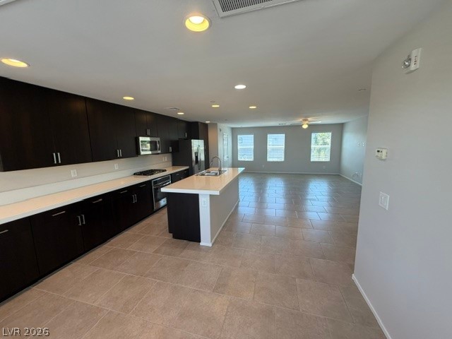 Photo 18 of 31, 9050 W Tropicana Avenue #1077