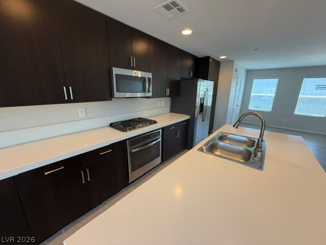 Photo 19 of 31, 9050 W Tropicana Avenue #1077