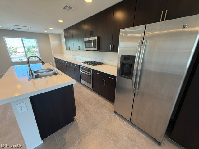 Photo 20 of 31, 9050 W Tropicana Avenue #1077