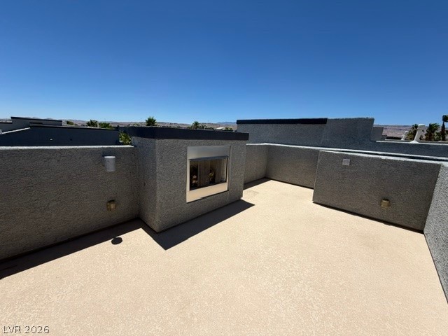 Photo 21 of 31, 9050 W Tropicana Avenue #1077