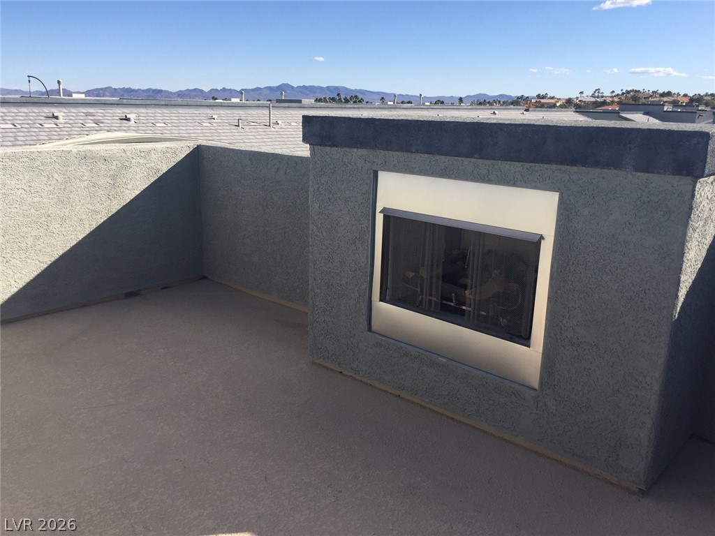 Photo 22 of 31, 9050 W Tropicana Avenue #1077