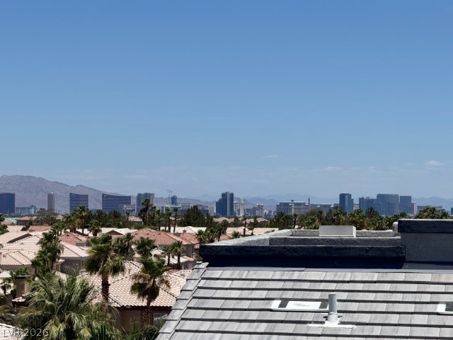 Photo 24 of 31, 9050 W Tropicana Avenue #1077