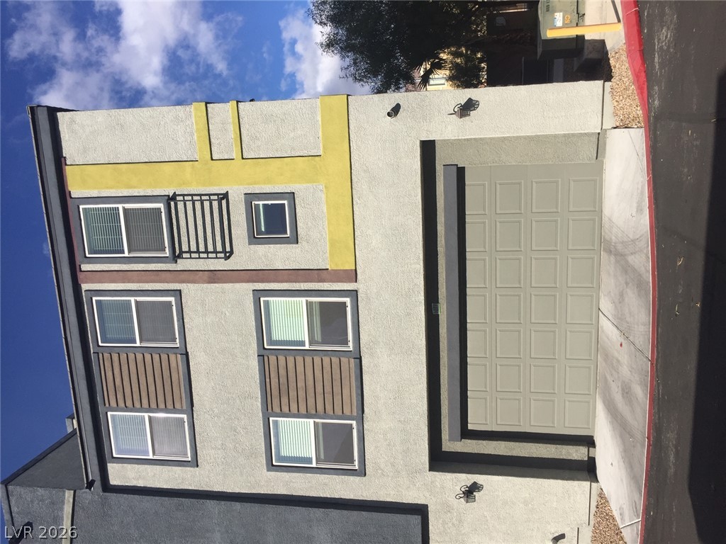 Photo 29 of 31, 9050 W Tropicana Avenue #1077