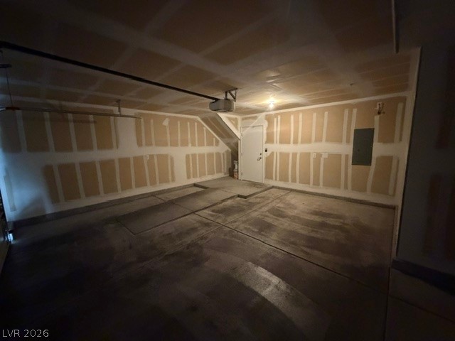 Photo 30 of 31, 9050 W Tropicana Avenue #1077