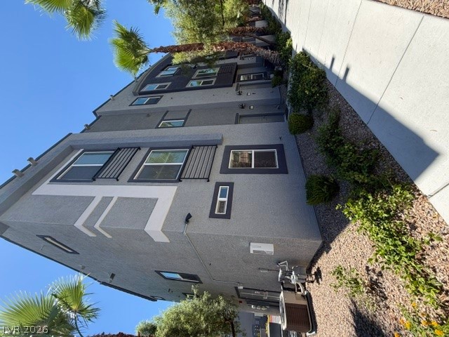 9050 W Tropicana Avenue #1077, Las Vegas