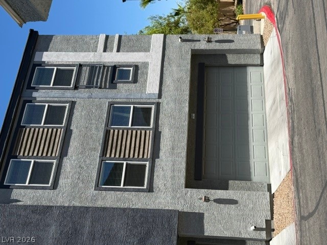 Photo 2 of 9050 W Tropicana Avenue #1077