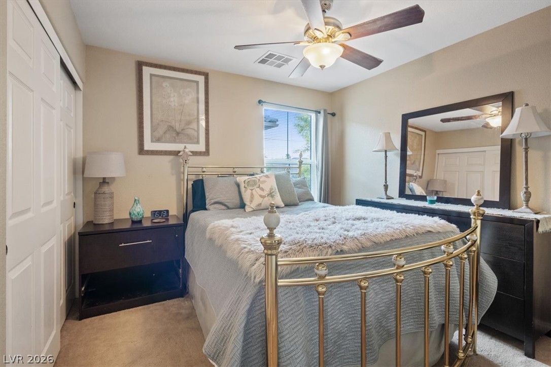 Photo 17 of 29, 9116 Alpine Grove Avenue #103