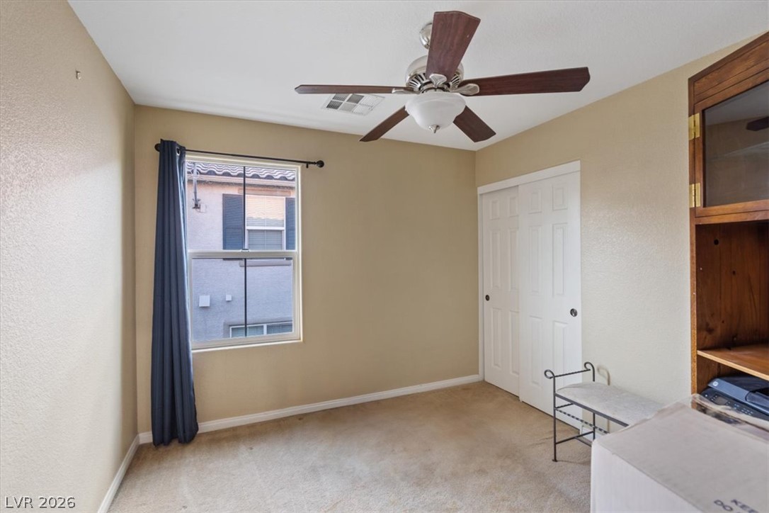 Photo 19 of 29, 9116 Alpine Grove Avenue #103