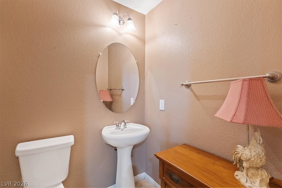 Photo 20 of 29, 9116 Alpine Grove Avenue #103