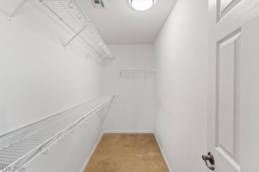 Photo 21 of 29, 9116 Alpine Grove Avenue #103