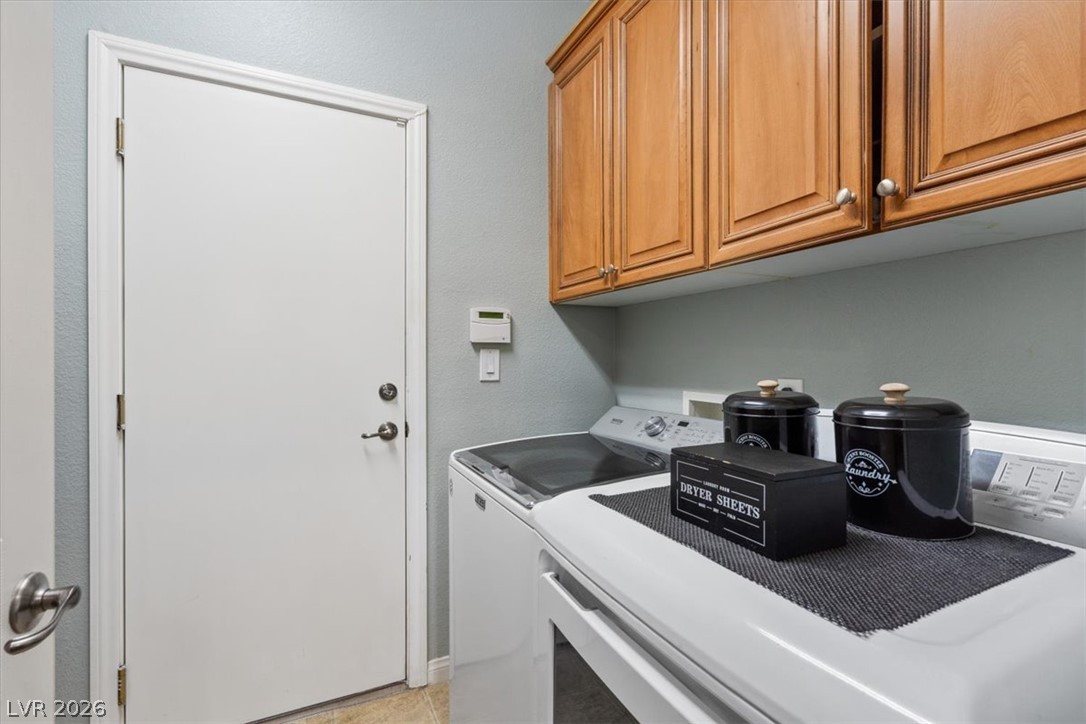 Photo 22 of 29, 9116 Alpine Grove Avenue #103