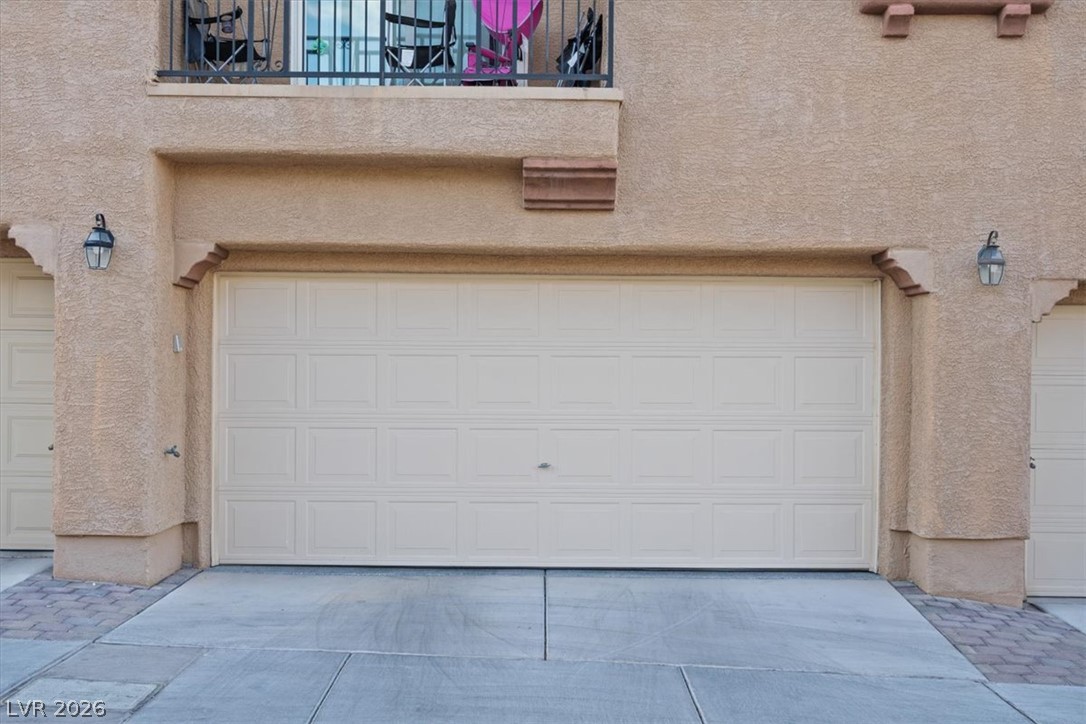 Photo 23 of 29, 9116 Alpine Grove Avenue #103