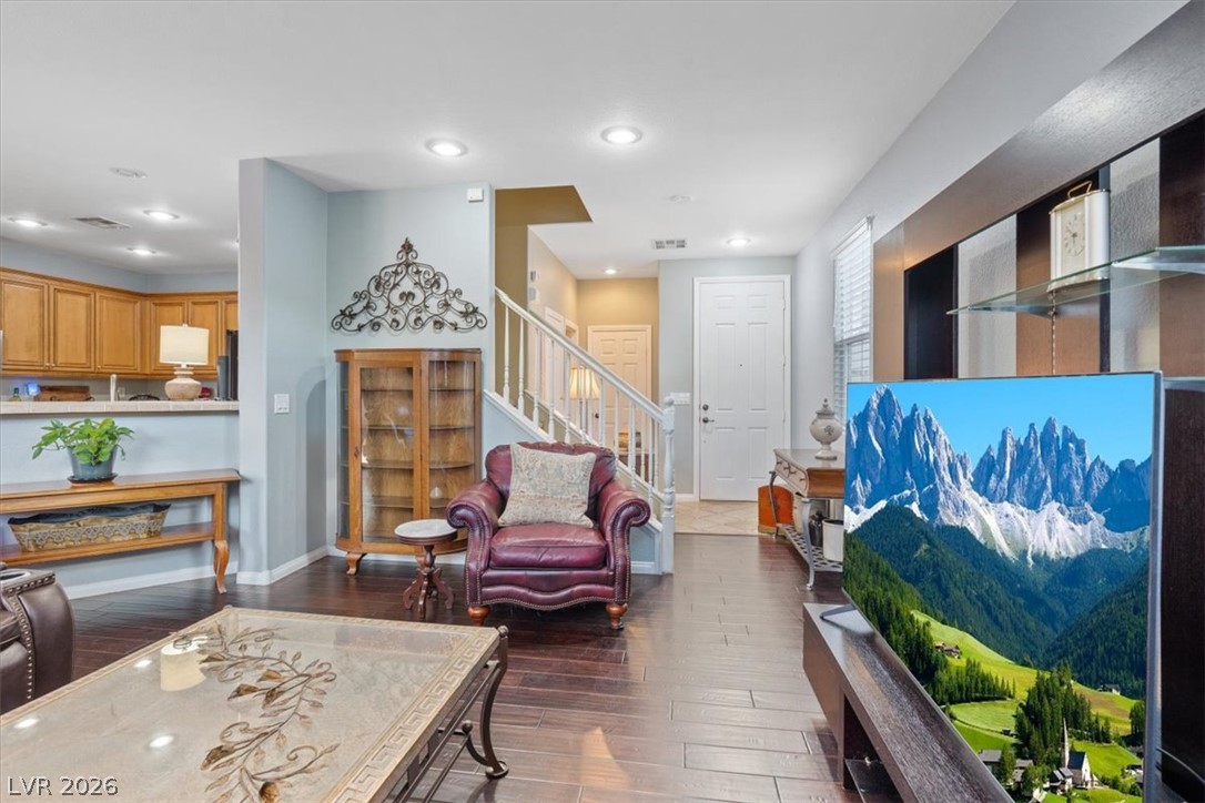 Photo 5 of 9116 Alpine Grove Avenue #103