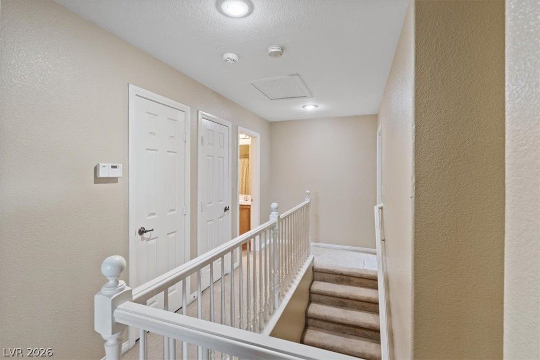 Photo 12 of 29, 9116 Alpine Grove Avenue #103