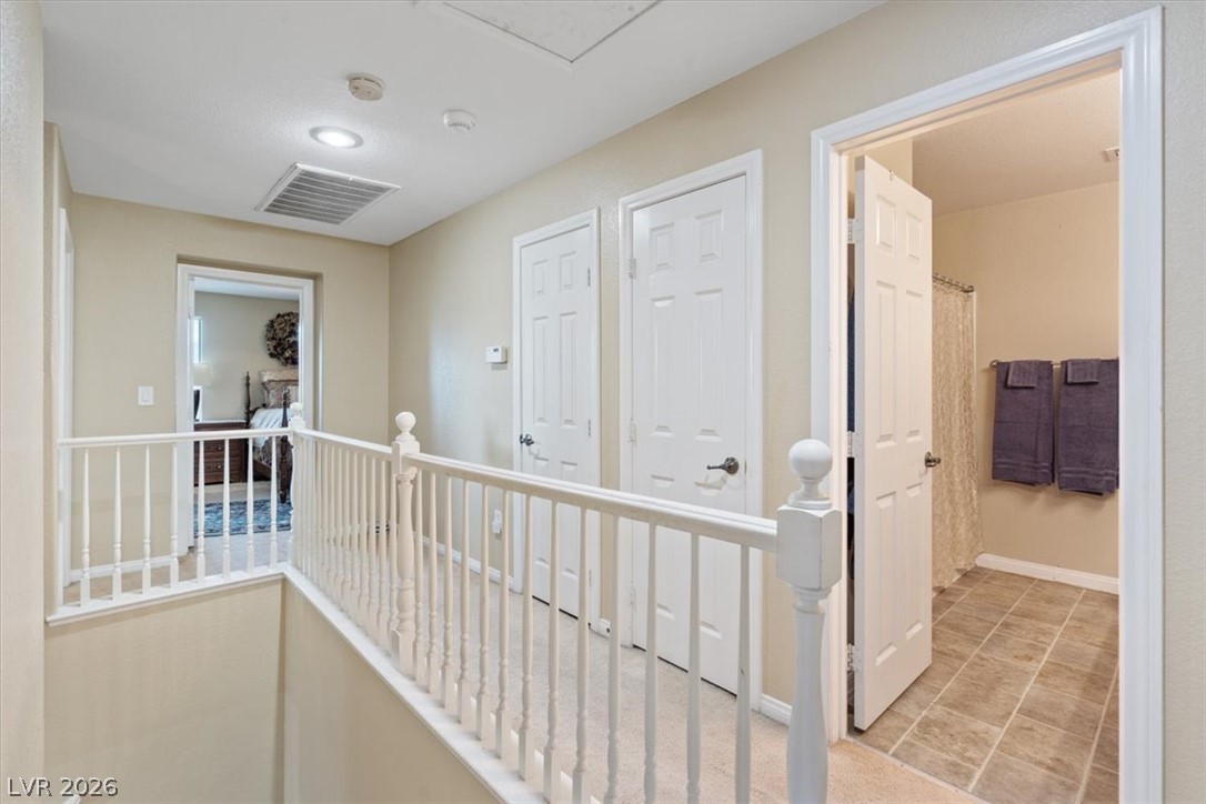 Photo 13 of 29, 9116 Alpine Grove Avenue #103