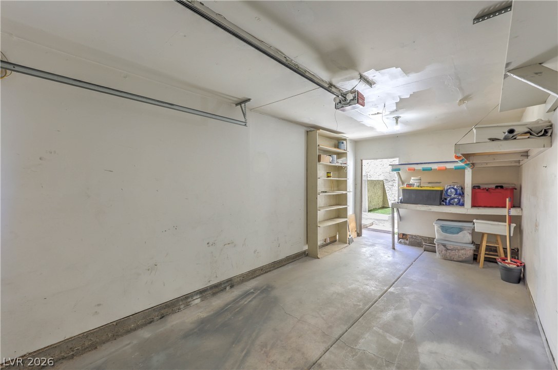 Photo 26 of 27, 5045 Spencer Street #B