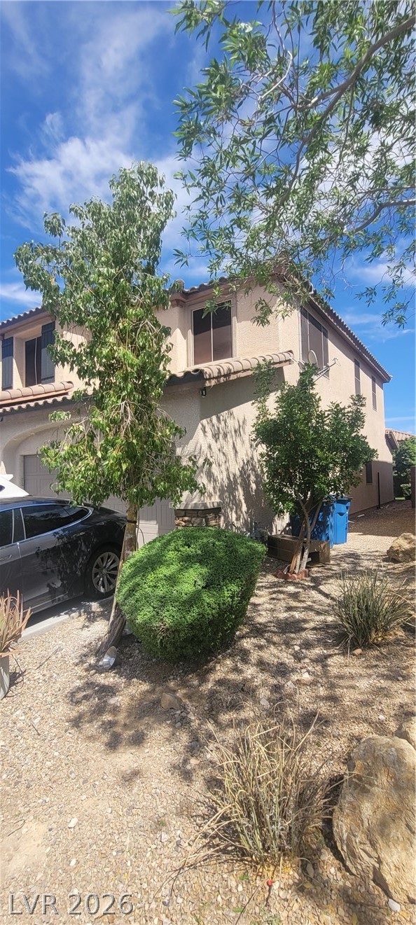 Photo 2 of 10266 Copalito Drive