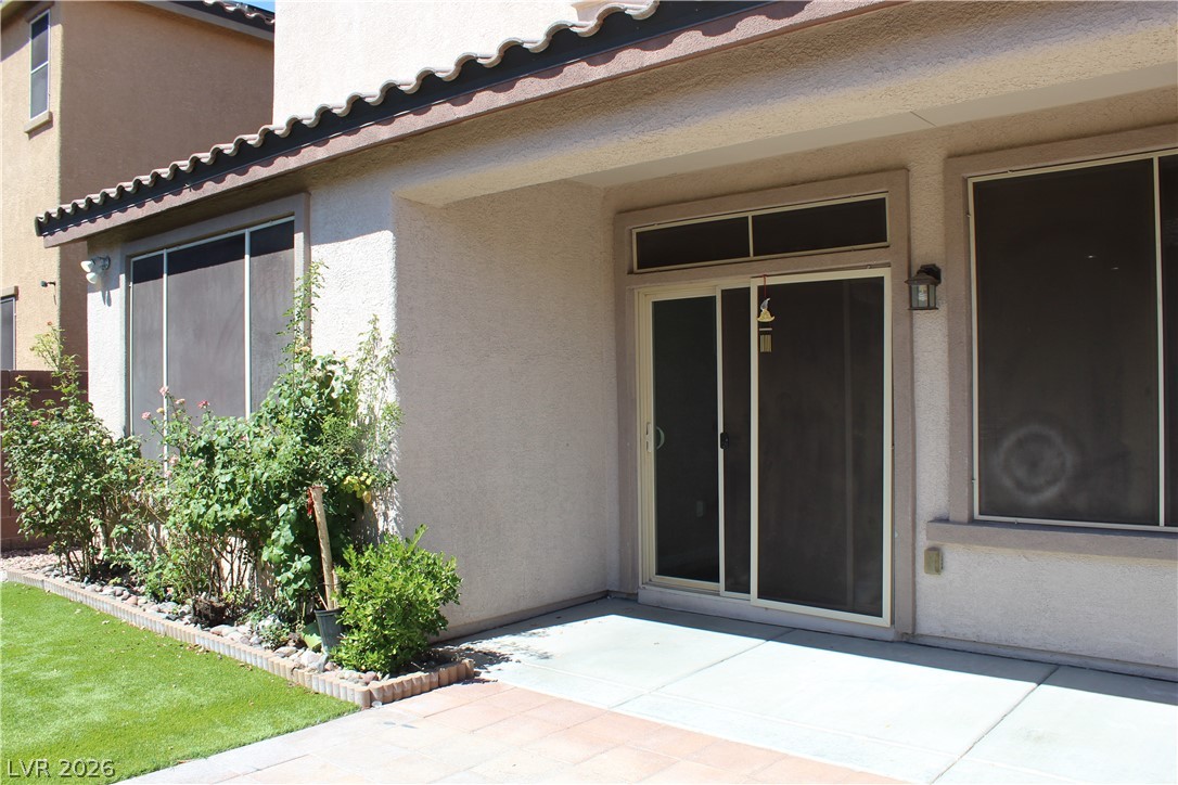 Photo 6 of 57, 10266 Copalito Drive