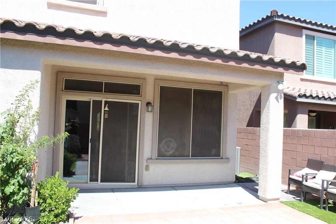 Photo 7 of 57, 10266 Copalito Drive