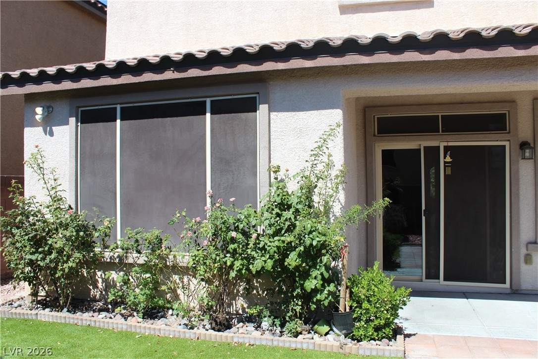 Photo 8 of 57, 10266 Copalito Drive