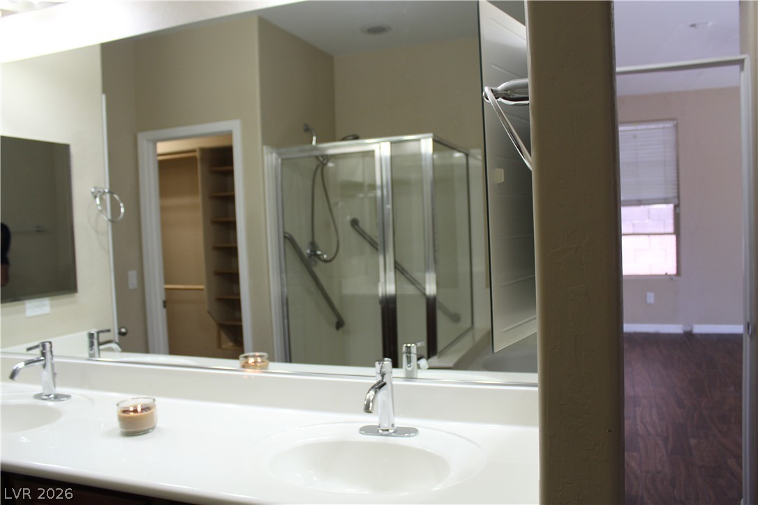 Photo 9 of 57, 10266 Copalito Drive