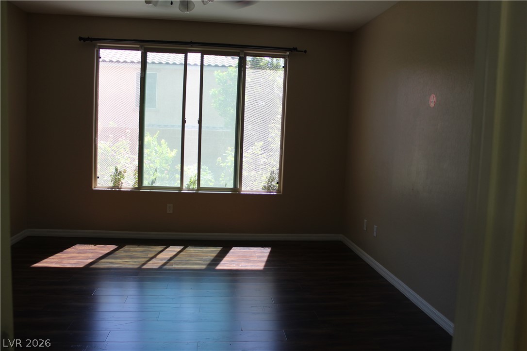 Photo 10 of 57, 10266 Copalito Drive
