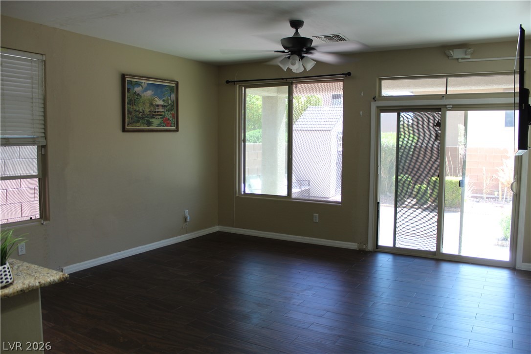 Photo 12 of 57, 10266 Copalito Drive