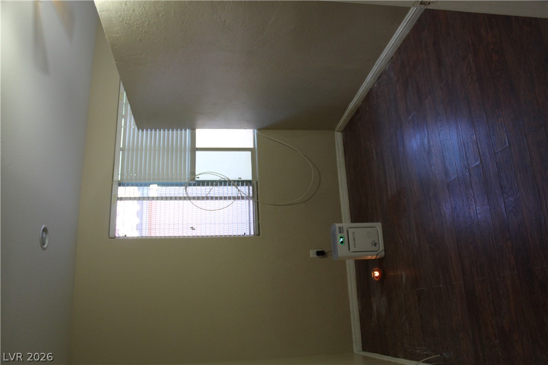 Photo 25 of 57, 10266 Copalito Drive