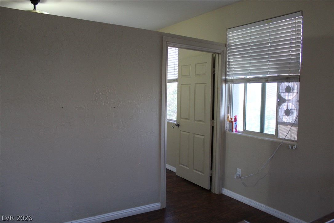 Photo 40 of 57, 10266 Copalito Drive
