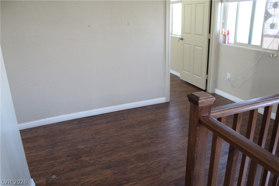 Photo 41 of 57, 10266 Copalito Drive