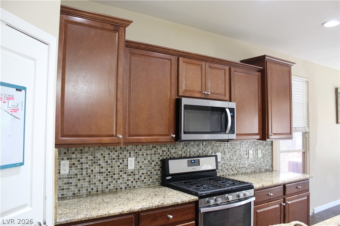 Photo 44 of 57, 10266 Copalito Drive