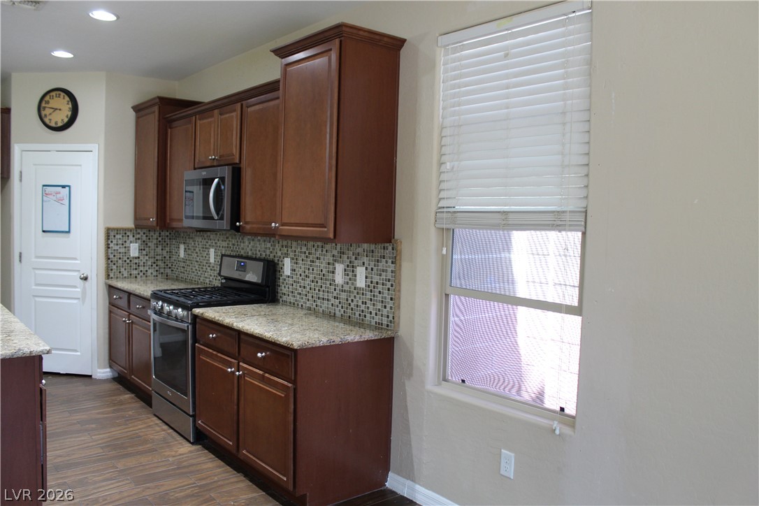 Photo 50 of 57, 10266 Copalito Drive