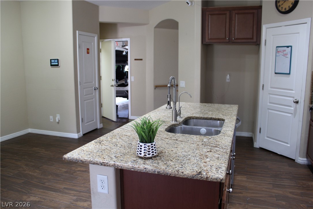 Photo 54 of 57, 10266 Copalito Drive