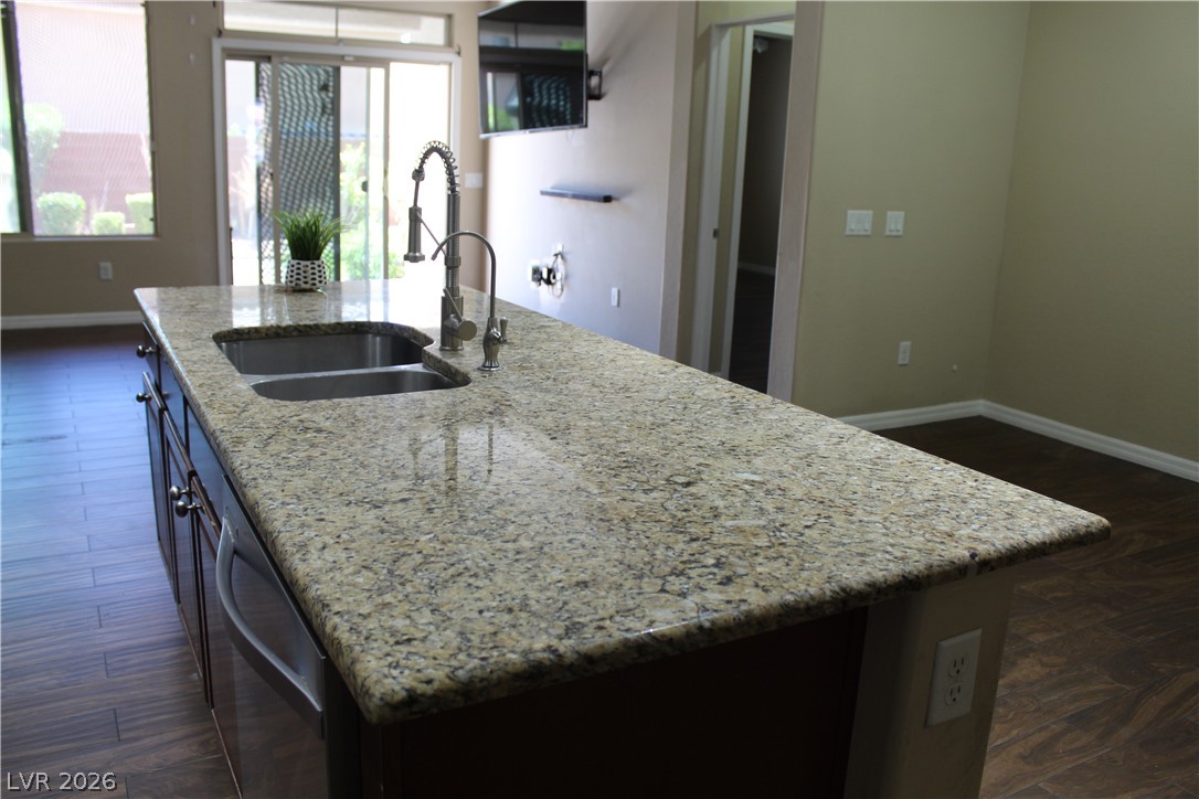 Photo 55 of 57, 10266 Copalito Drive