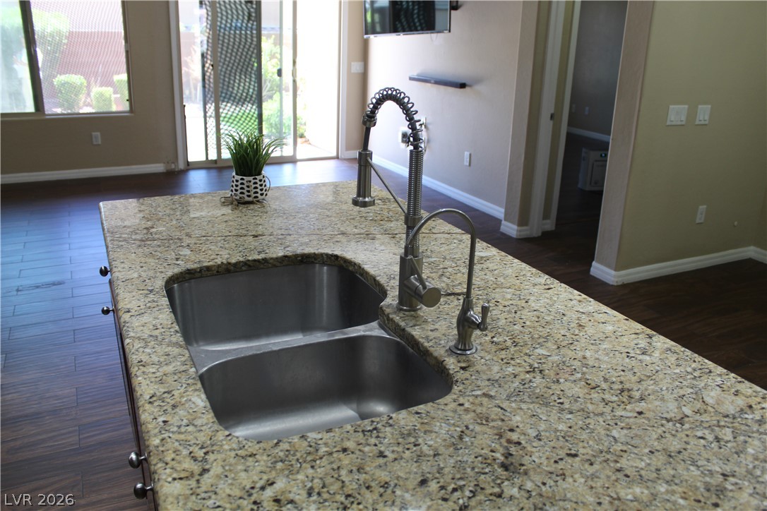 Photo 56 of 57, 10266 Copalito Drive