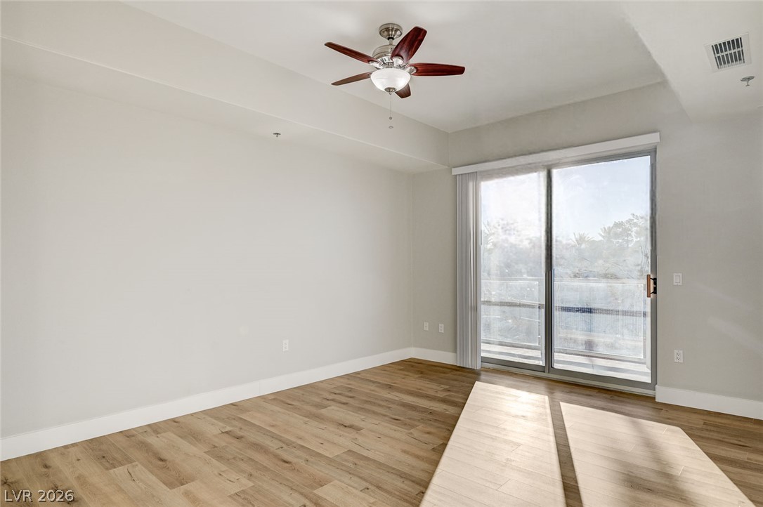 Photo 15 of 74, 8255 Las Vegas Boulevard #201