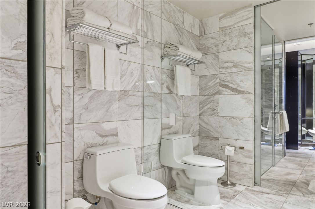 Photo 23 of 28, 4381 W Flamingo Road #51301