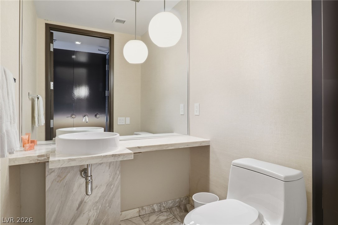 Photo 24 of 28, 4381 W Flamingo Road #51301