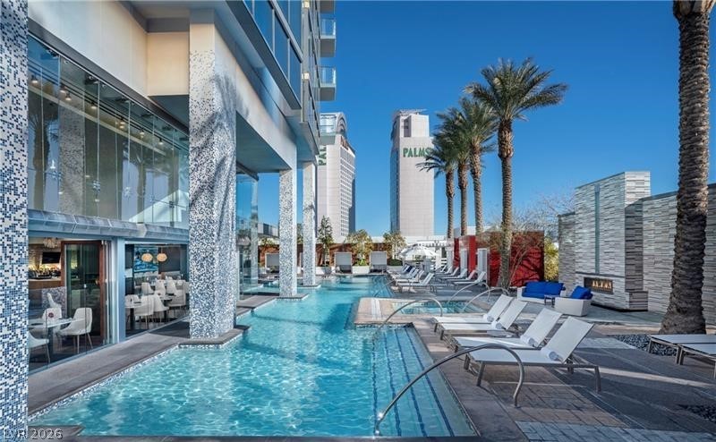Photo 26 of 28, 4381 W Flamingo Road #51301