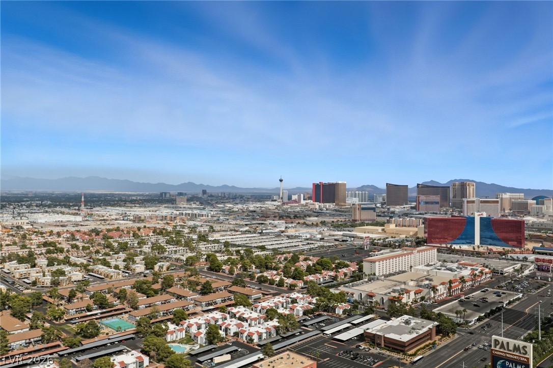 Photo 5 of 4381 W Flamingo Road #51301